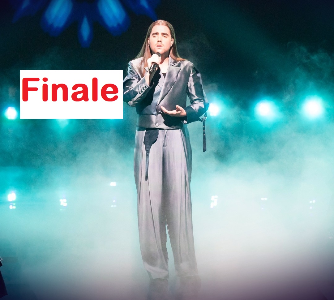 Skye the Voice Australia Finale Voting Website how to Vote Online