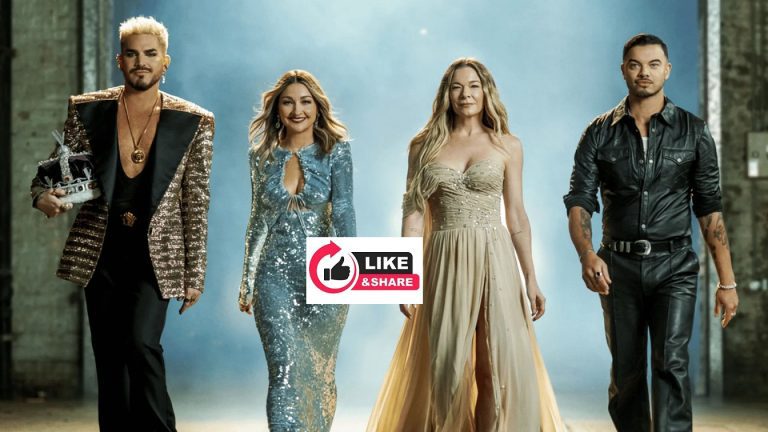 The Voice Australia 2024 Episode 15 Knockouts Preview 13 October 2024